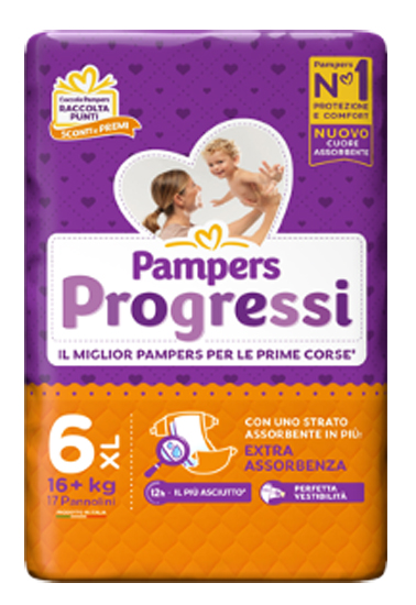 Immagine del prodotto